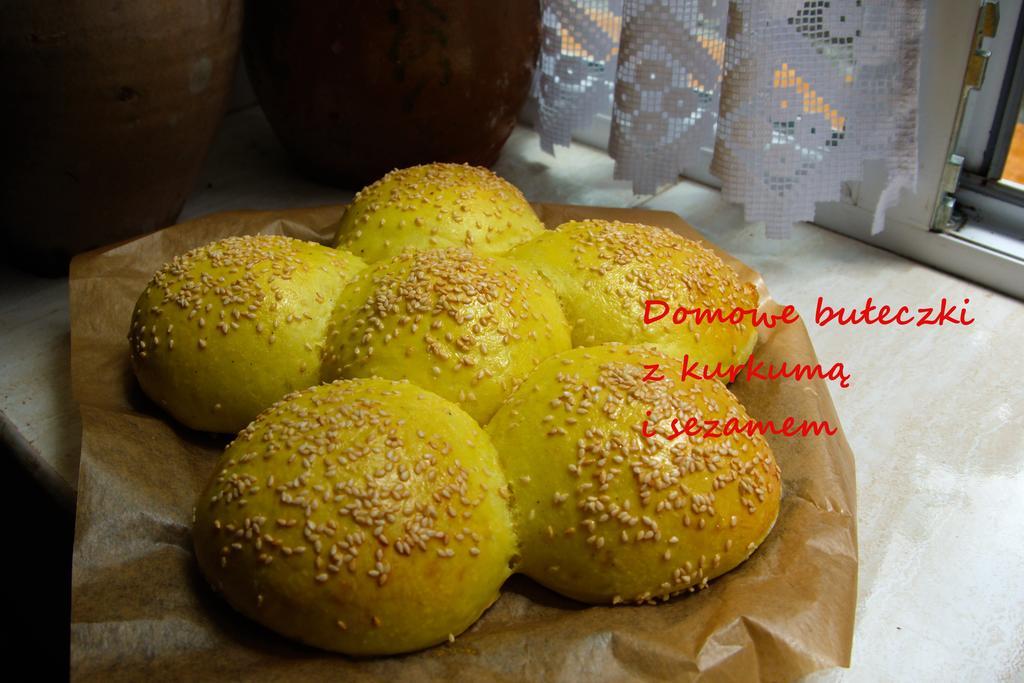 Peter'S Guest House Sighnaghi Bagian luar foto